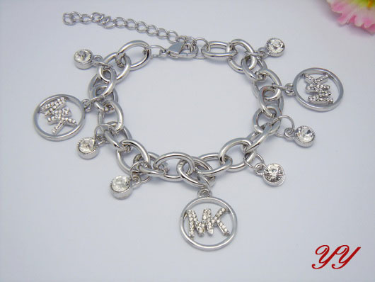 Bracciale Michael Kors Modello 145